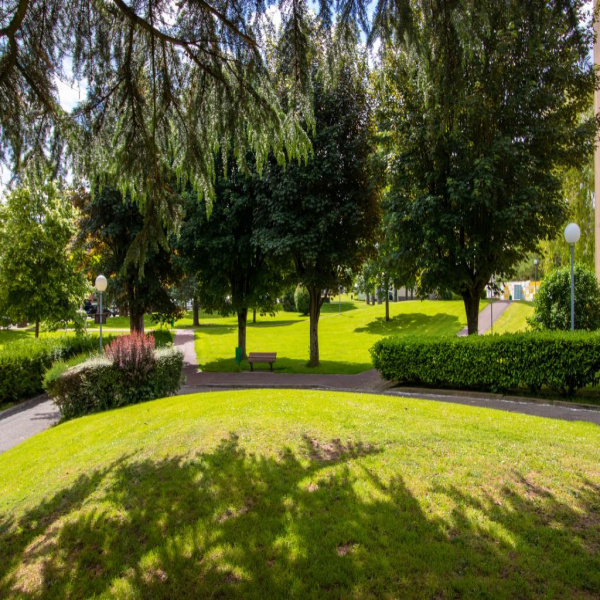 Offres de vente Appartement Écouen 95440