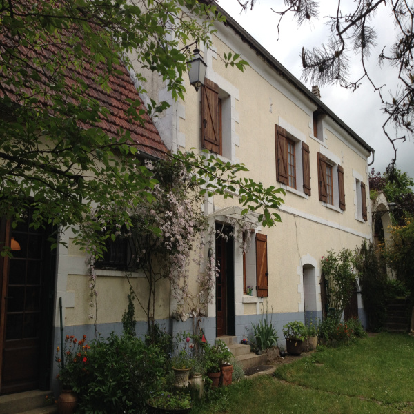 Offres de vente Maison Amblainville 60110