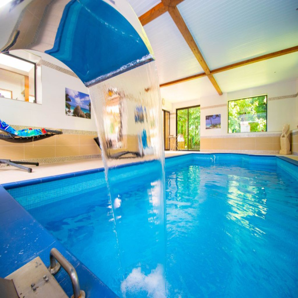 Offres de vente Maison Andilly 95580