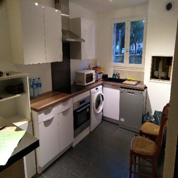 Offres de vente Maison Ézanville 95460