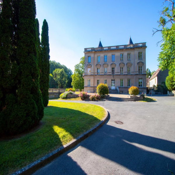 Offres de location Appartement Grisy-les-Plâtres 95810
