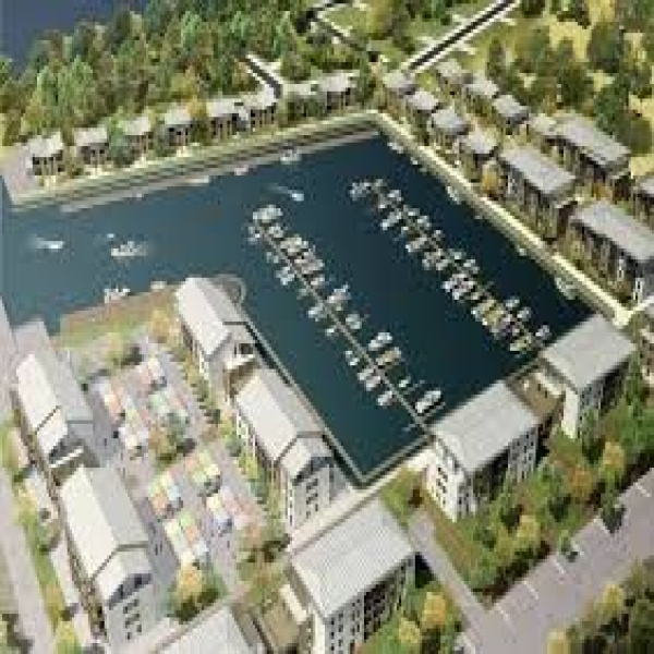 Offres de vente Appartement L'Isle-Adam 95290