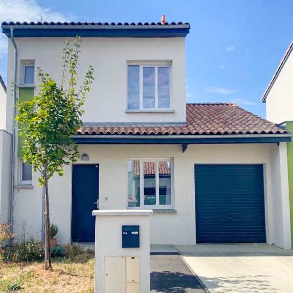 Offres de vente Maison Fonsorbes 31470