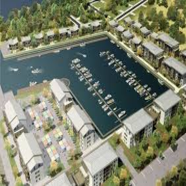 Offres de vente Appartement L'Isle-Adam 95290