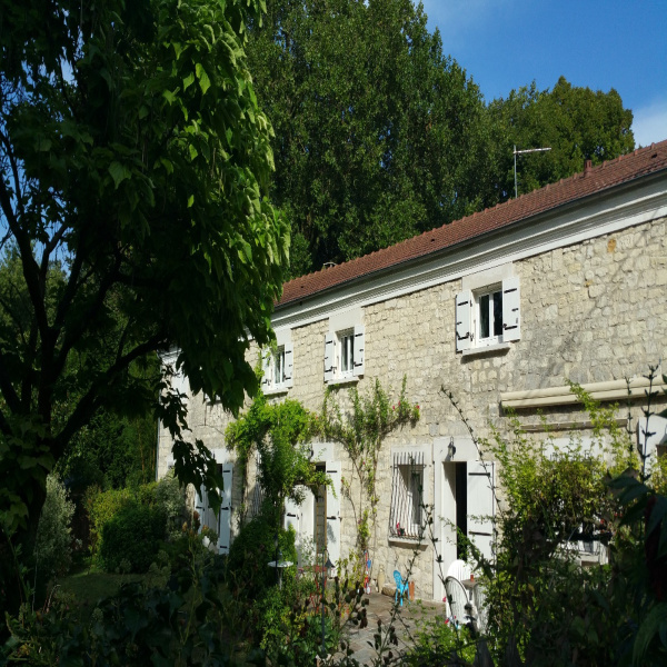 Offres de vente Maison Herblay 95220