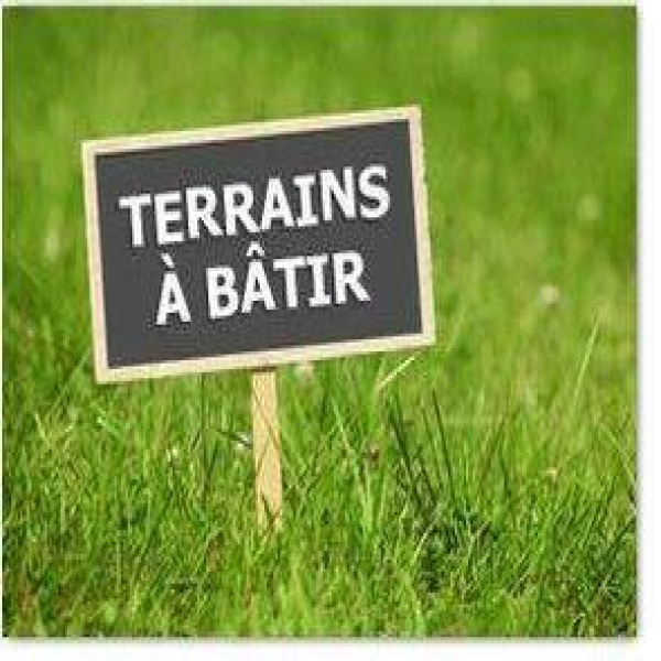 Offres de vente Terrain Domont 95330