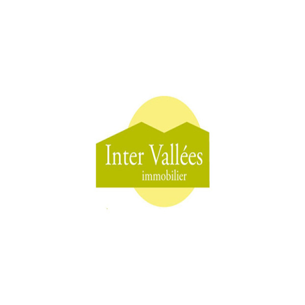 Offres de vente Maison Frémécourt 95830