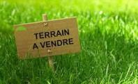 Offres de vente Terrain Butry-sur-Oise 95430